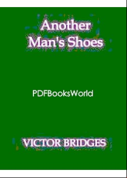 Another Man's Shoes