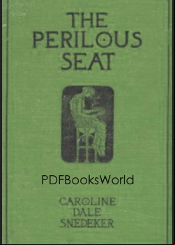 The Perilous Seat