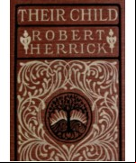 Their Child