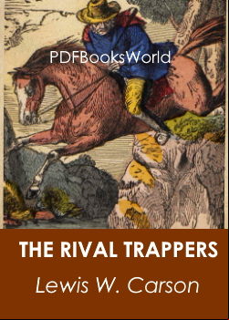 The Rival Trappers
