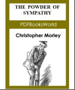 The Powder of Sympathy
