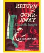 Return to Gone-Away
