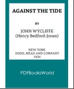 Against the Tide