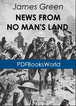 News from No Man's Land