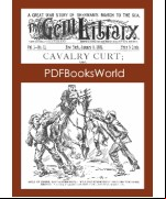 The Wizard Scout of the Army