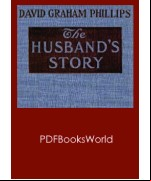 The Husband’s Story