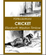 Cricket