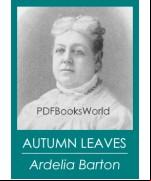 Autumn Leaves