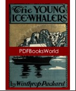 The Young Ice Whalers