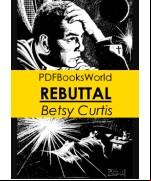 Rebuttal
