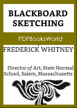 Blackboard Sketching