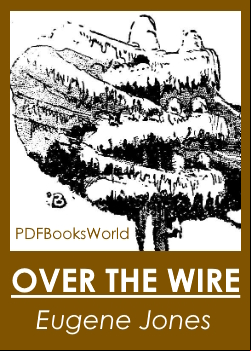 Over the Wire