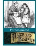 Alice and Beatrice