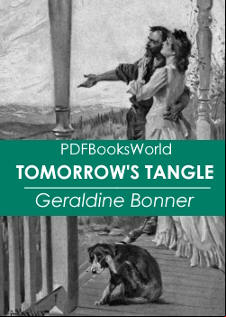 Tomorrow's Tangle