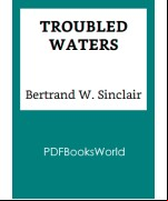 Troubled Waters