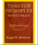Tractor Principles