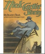 On Death's Trail