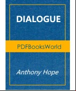 Dialogue