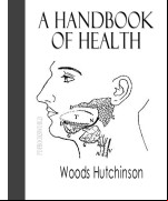 A Handbook of Health