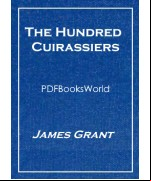 The Hundred Cuirassiers