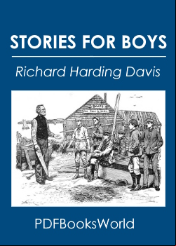 Stories for Boys