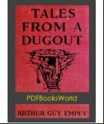 Tales from a Dugout