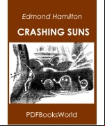 Crashing Suns