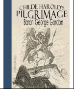 Childe Harold's Pilgrimage