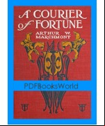 A Courier of Fortune