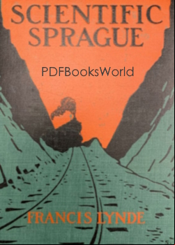 Scientific Sprague