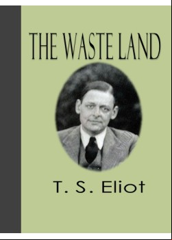 The Waste Land