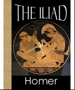 The Iliad