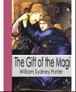 The Gift of the Magi