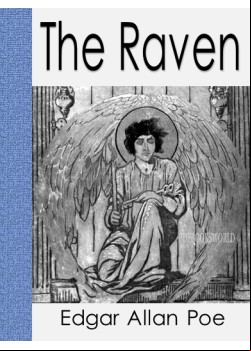 The Raven