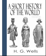 A Short History of the World