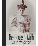 The House of Mirth