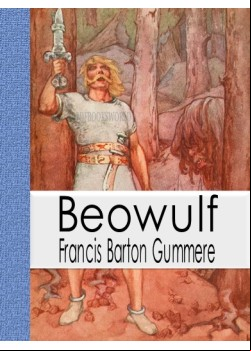 Beowulf