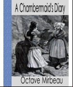 A Chambermaid's Diary