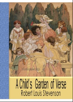 A Child's Garden of Verses