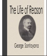 The Life of Reason