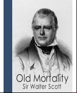 Old Mortality