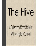 The Hive