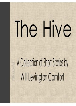 The Hive
