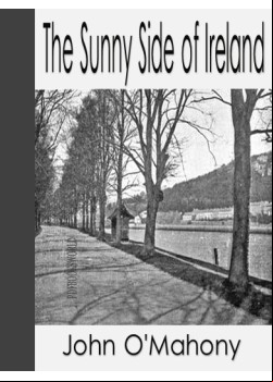 The Sunny Side of Ireland
