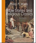 Bible Stories and Religious Classics
