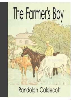 The Farmer's Boy