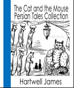 The Cat and the Mouse