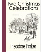 Two Christmas Celebrations