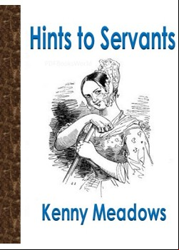 Hints to Servants
