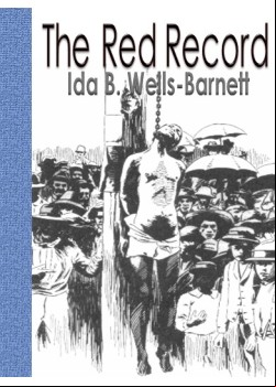 The Red Record